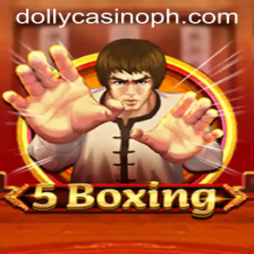 Exploring 5Boxing: A New Sensation at Dolly Casino
