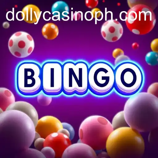 Exploring the Fascinating World of Bingo Games at Dolly Casino