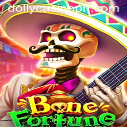 The Thrills of BoneFortune at Dolly Casino