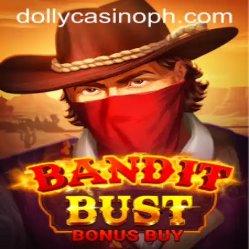 Discover the Thrills of BanditBustBonusBuy at Dolly Casino