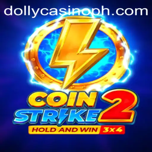 Discover the Excitement of Coinstrike2 at Dolly Casino