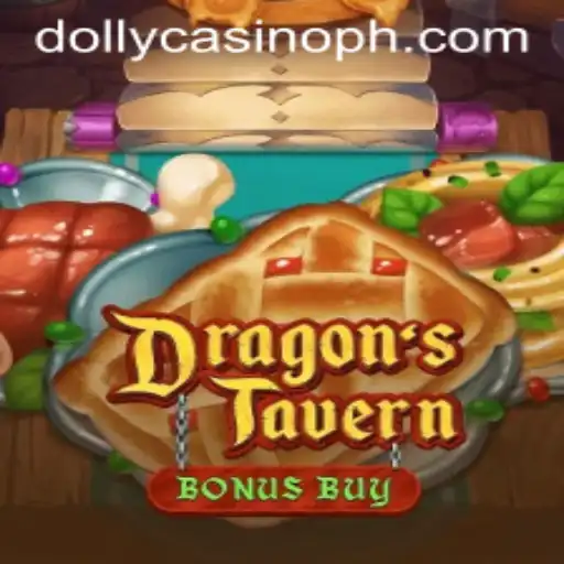 Exploring DragonsTavern: A Magical Gaming Experience at Dolly Casino