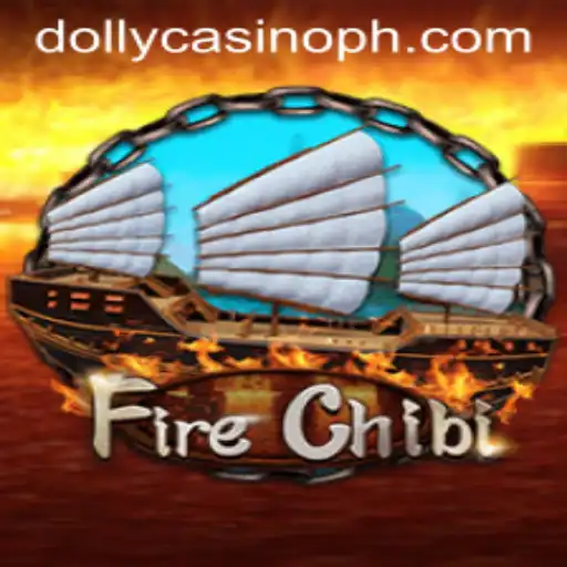 Exploring the Exciting World of FireChibi at Dolly Casino