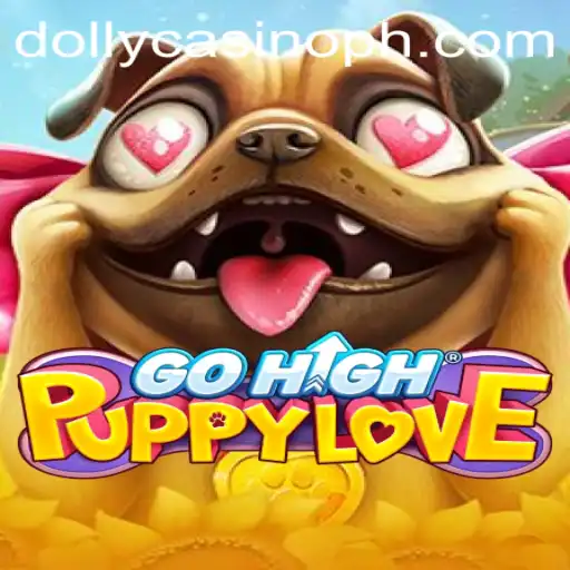 Exploring GoHighPuppyLove: A Thrilling New Experience at Dolly Casino