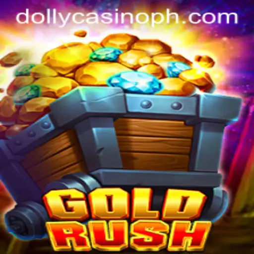 Discovering GoldRush: A Thrilling Adventure at Dolly Casino