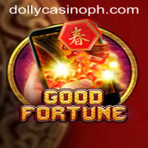 Exploring GoodFortuneM: A New Gem at Dolly Casino