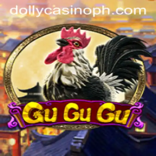 Exploring the Exciting World of GuGuGu at Dolly Casino