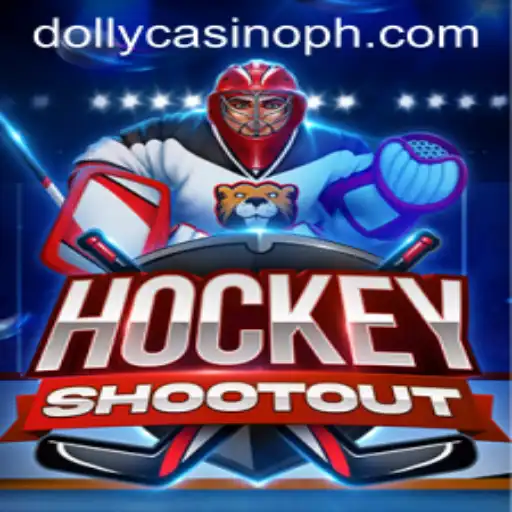 HockeyShootout: A Thrilling Experience at Dolly Casino