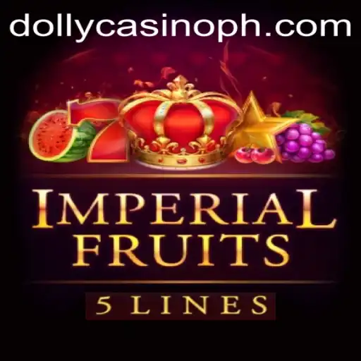 Exploring the Exciting World of ImperialFruits5 at Dolly Casino