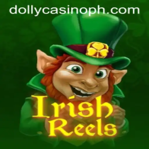 Exploring the Exciting World of IrishReels at Dolly Casino