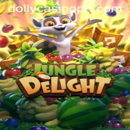 Explore the Exciting World of JungleDelight at Dolly Casino