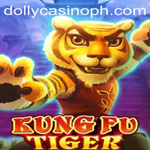 Exploring the Thrills of KungFuTiger in Dolly Casino