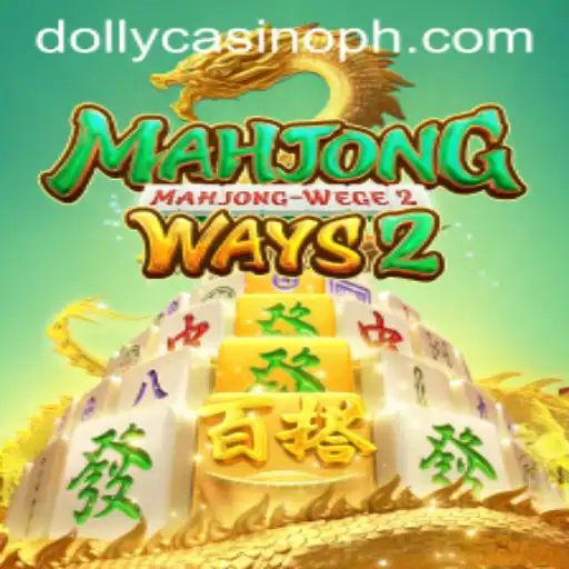 Exploring MahjongWays2: A Dynamic Game Experience at Dolly Casino