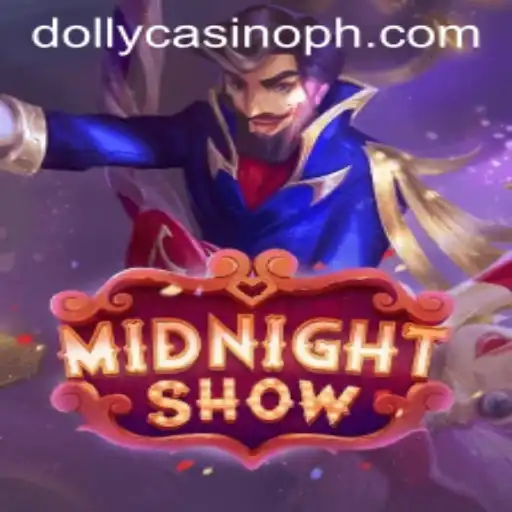 Discover the Excitement of MidnightShow at Dolly Casino