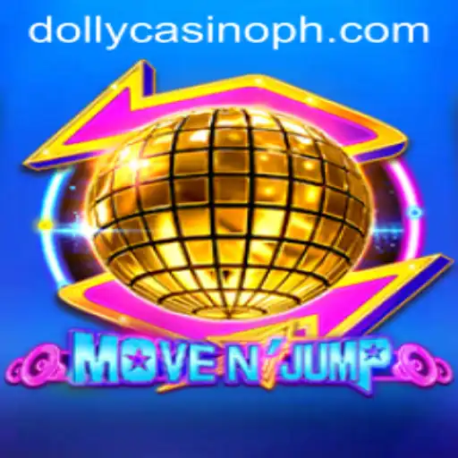 Dive into the Exciting World of MovenJump at Dolly Casino