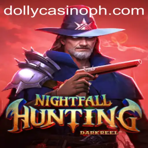 Exploring NightfallHunting: A Thrilling Pursuit at Dolly Casino