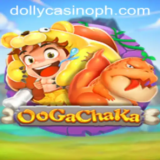 Exploring OoGaChaKa at Dolly Casino: A Game of Fun and Strategy