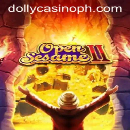 Exploring OpenSesameII: A Stellar Addition to Dolly Casino's Lineup