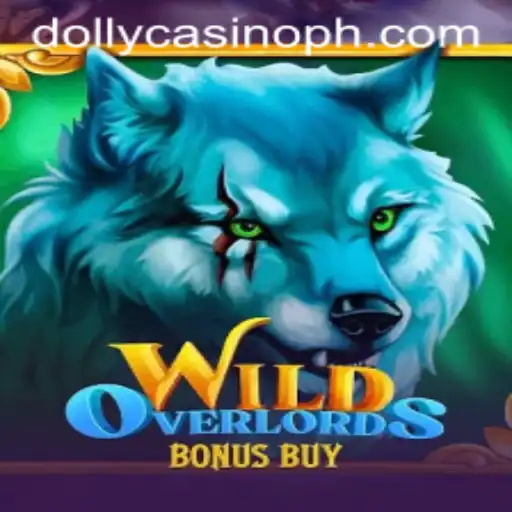Exploring WildOverlordsBonusBuy at Dolly Casino