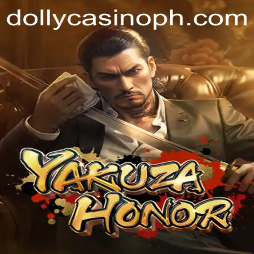 YakuzaHonor: Exploring the Intricate World of Loyalty and Strategy