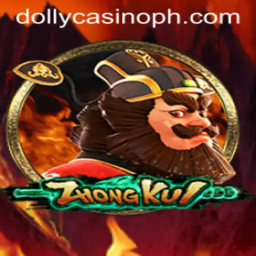 Exploring ZhongKui: A Mesmerizing Experience at Dolly Casino