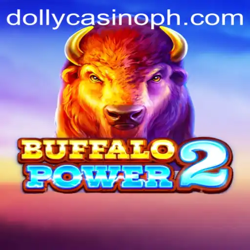 Explore the Thrilling Features of BuffaloPower2 at Dolly Casino