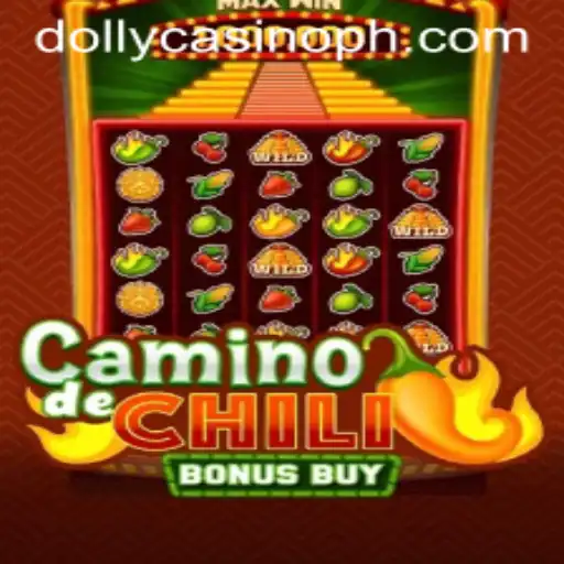 Explore CaminodeChiliBonusBuy at Dolly Casino: A Thrilling New Adventure