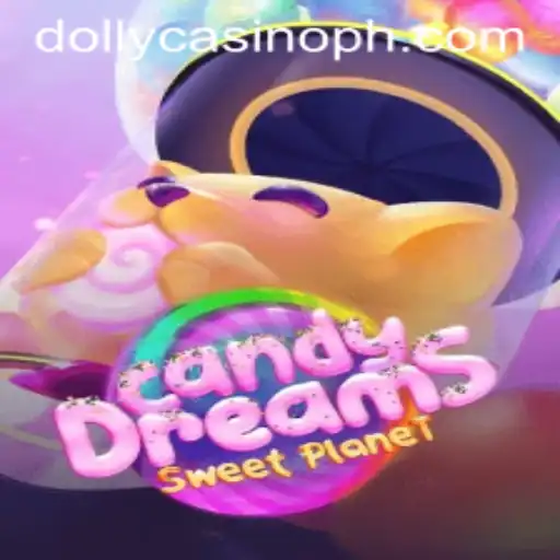 Explore the Thrilling World of CandyDreams at Dolly Casino