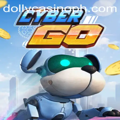 Exploring the Vivid World of CyberGO at Dolly Casino