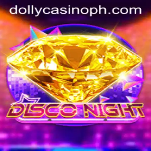 Experience the Thrill of DiscoNight at Dolly Casino