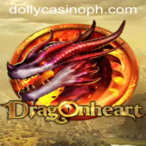 Exploring DragonHeart: A Thrilling Adventure at Dolly Casino