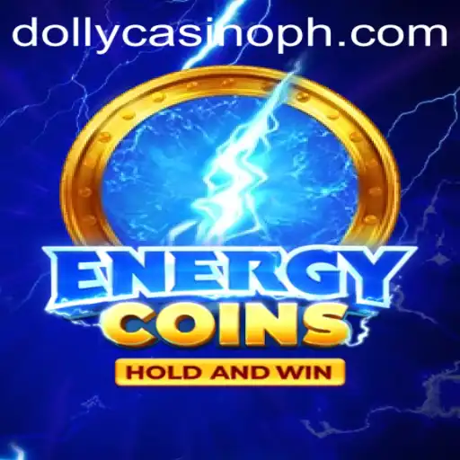 Exploring EnergyCoins: A Digital Revolution at Dolly Casino