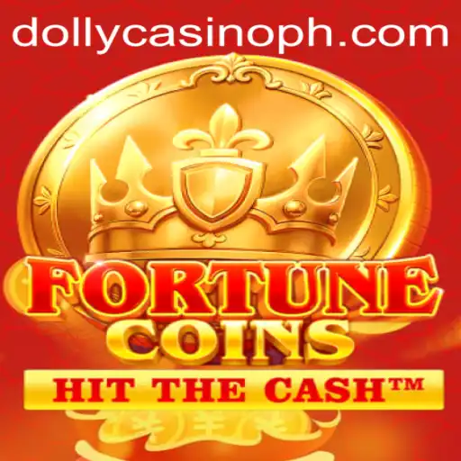 FortuneCoins: A Comprehensive Guide to Playing at Dolly Casino
