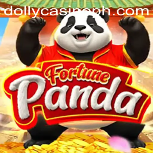 Unveiling 'FortunePanda' at Dolly Casino: A Thrilling Journey into Gaming