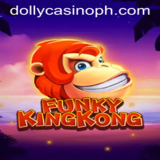 Discovering FunkyKingKong at Dolly Casino: A Thrilling Adventure