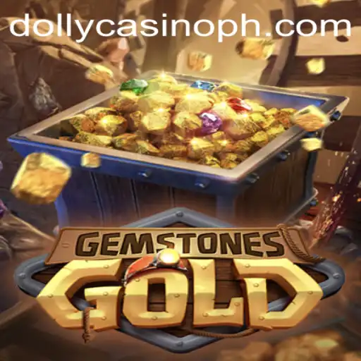 Dolly Casino Ushers Exciting Gaming with GemstonesGold