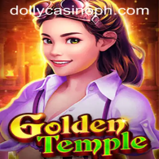 Exploring the Exciting World of GoldenTemple at Dolly Casino