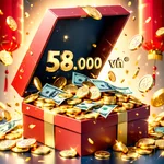 Free 777 Promotion Dolly Casino