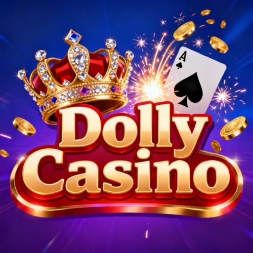 Dolly Casino