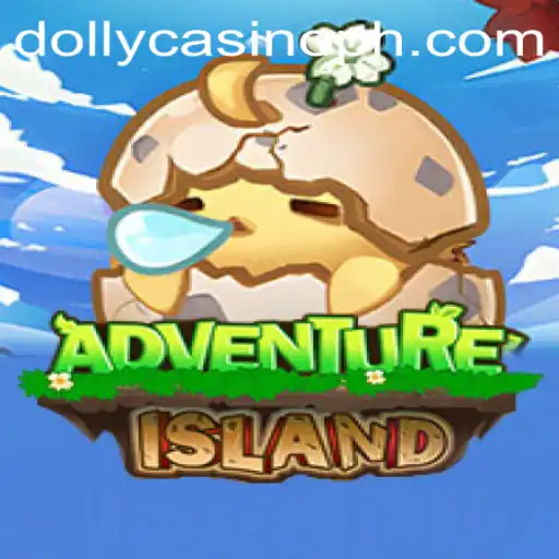 Discover a New World with IslandsAdventure: The Ultimate Gaming Experience at Dolly Casino