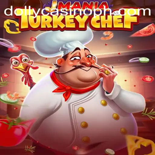 Discover the Thrills of JManiaTurkeyChef at Dolly Casino