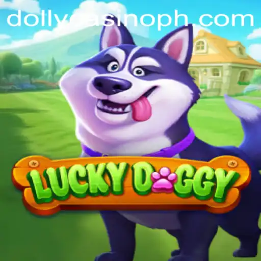 Dive into the Exciting World of LuckyDoggy at Dolly Casino