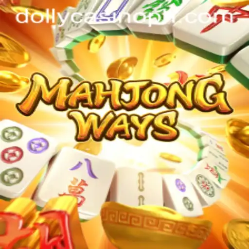 Exploring MahjongWays at Dolly Casino: A Fresh Adventure for Enthusiasts