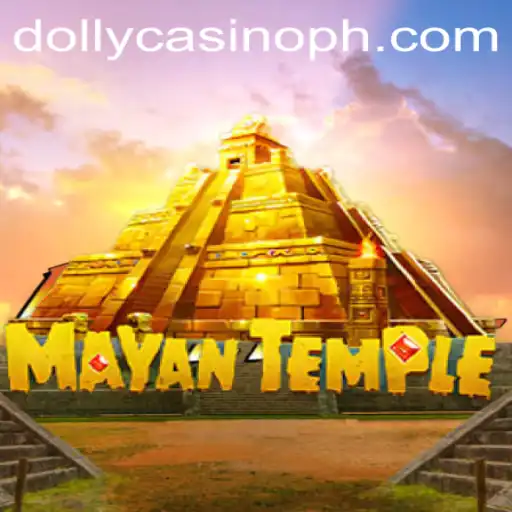 Exploring the Mysteries of MayanTemple: A Dive into Dolly Casino's Latest Adventure
