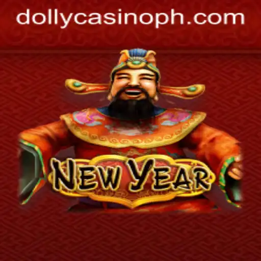 NewYear Game Review at Dolly Casino