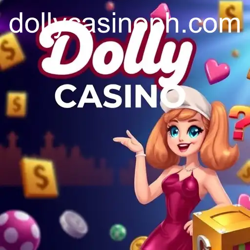 Exclusive Offers at Dolly Casino: A World of Opportunities