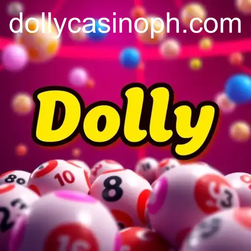 Exploring the World of Online Bingo at Dolly Casino