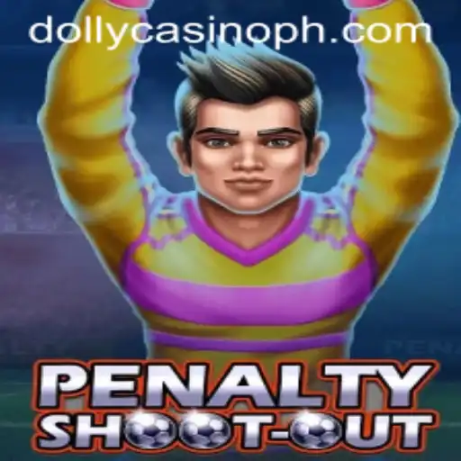 Experience Excitement at Dolly Casino with PenaltyShootOut