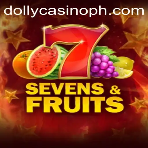 Exploring SevensFruits at Dolly Casino: A Fresh Gaming Experience