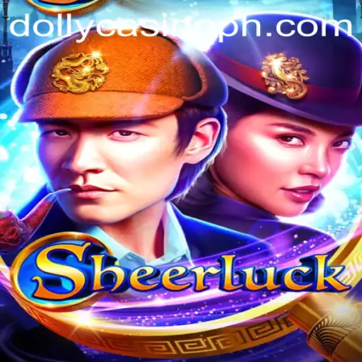 Exploring the World of Sheerluck: A New Adventure in Dolly Casino